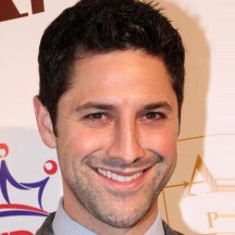 Michael Matera