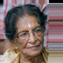 Amala Shankar