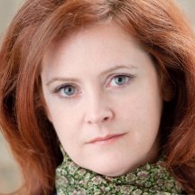 Lori Watt