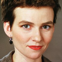 Gunilla Paulsen