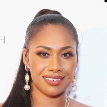Paulini Curuenavuli