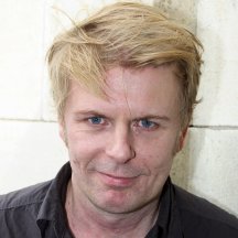 Per Grytt