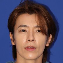 Lee Dong-hae