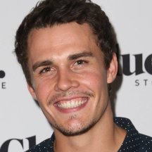 Andrew Morley