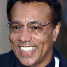 Richard Street