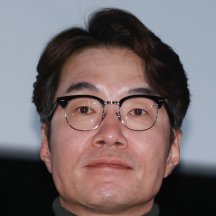 Song Young-kyu