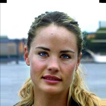 Zara Zetterqvist