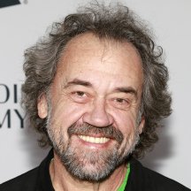 Dan Tyminski