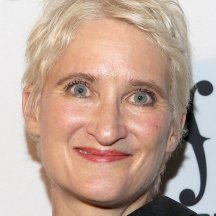 Jill Sobule