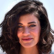 Berrak Tuzunatac