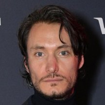 Claudio Cataño