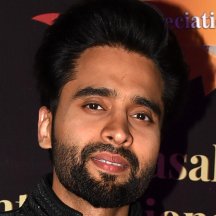 Jackky Bhagnani
