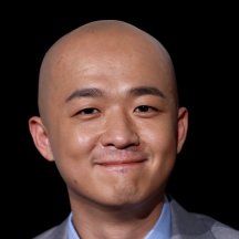 Bei-Er Bao
