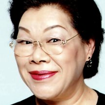 Akiko Mishiro