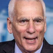 Jared Bernstein