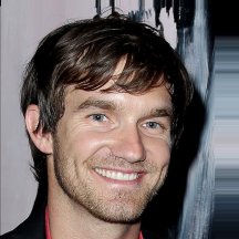 Lee Hardee