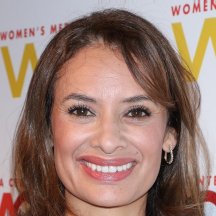 Maria Teresa Kumar