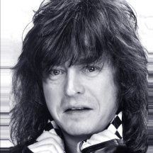 Rick Derringer