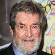 Hugh Aodh O'Brien