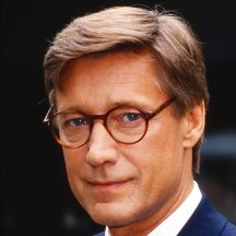 Rainer Rudolph