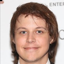 Tristan Erwin