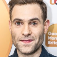 Lee Nelson