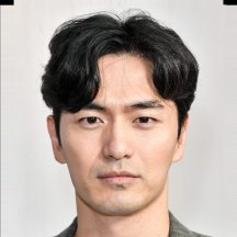 Lee Jin-wook