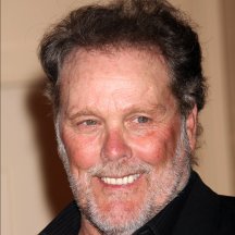 Wings Hauser