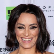 Suzana Pires
