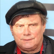 Jan Peter Heyne