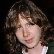 Ben Kweller