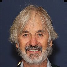 John Jarratt