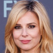Cara Buono