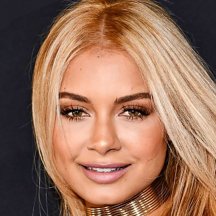 Havana Brown