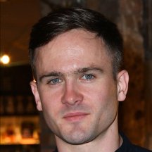 Fionn Walton