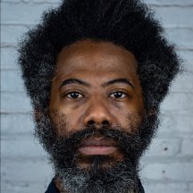 Robert Aiki Aubrey Lowe