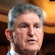 Joe Manchin