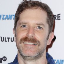 Andrew Orvedahl