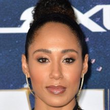 Margot Bingham