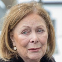 Heide Keller