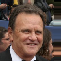 Robert S. Woods