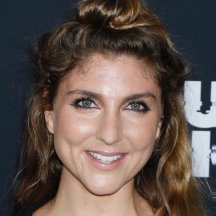 Anna Martemucci