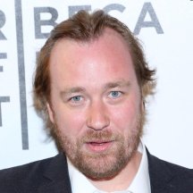Tom Berninger