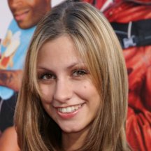 Jennifer Cambra