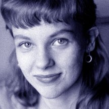 Pia Skoglund