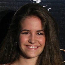 Ilse Zamarripa