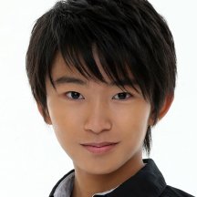 Seishiro Kato
