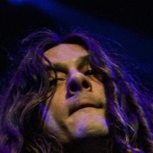 Kurt Vile
