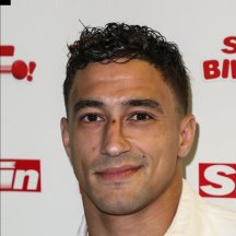 Ashley McKenzie