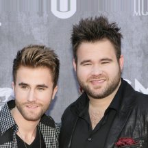 The Swon Brothers